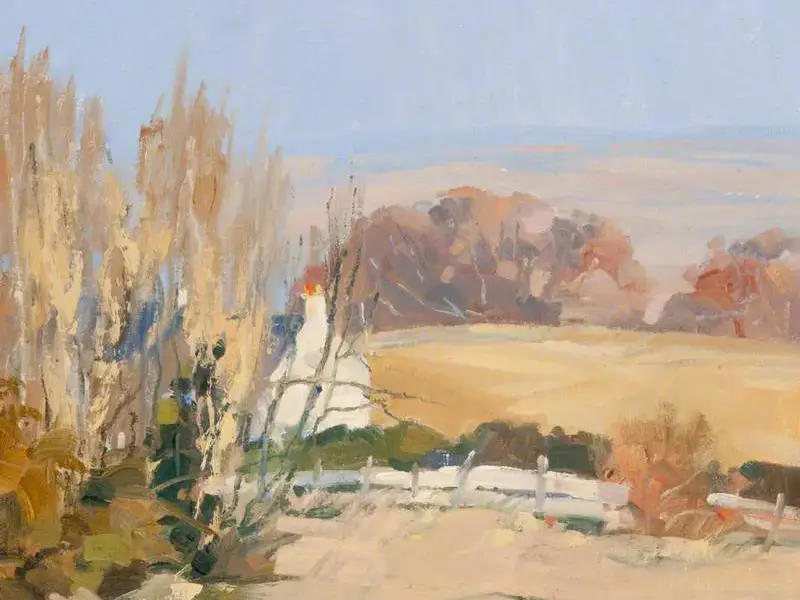 Painters and Artists. Buy Paintings